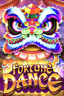 Fortune-Dance