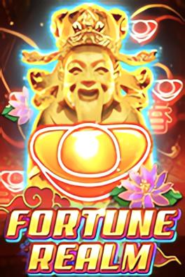 Fortune-Realm