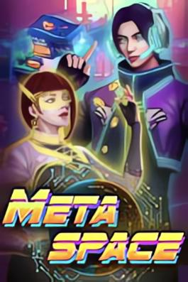 Meta-Space